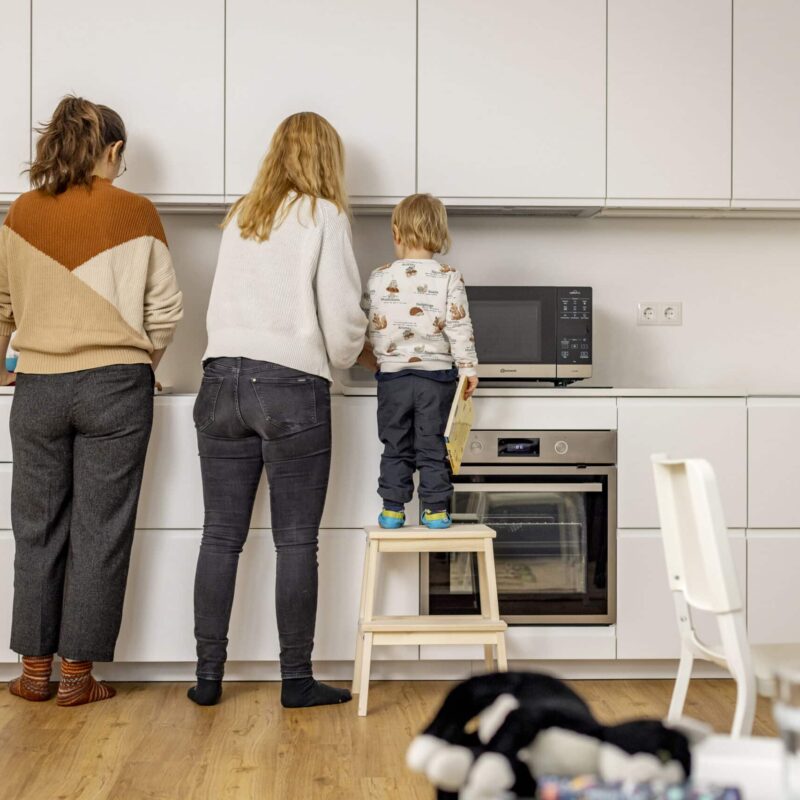 Jannette Kneisel Photography