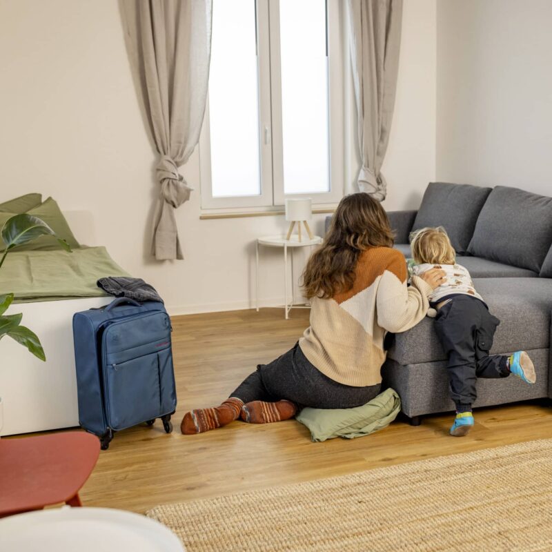 Jannette Kneisel Photography