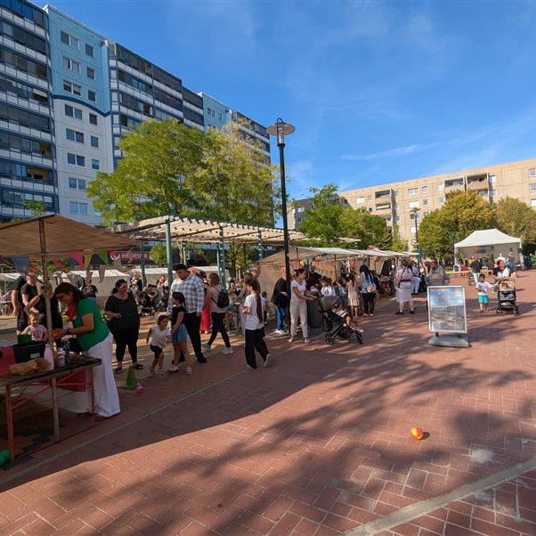 Kiezbund_Stadtfest_quadrat Kiezbund_Stadtfest_quadrat