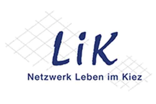 Logo-Lik-500px