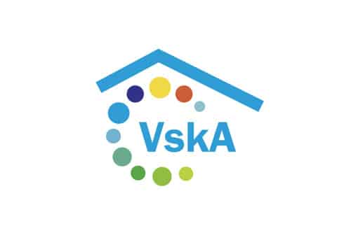 Logo-VskA-500px