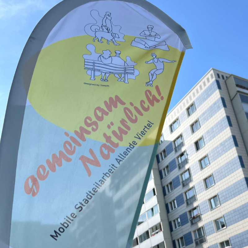 Most_Allende_Tag-der-Nachbarn_FotoBENN-Team25-1-e1768387860144