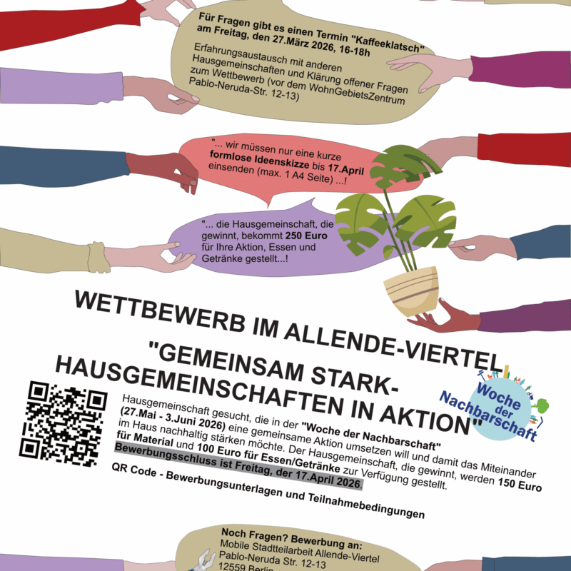 plakat_din_a3_(297_x_420_mm)_einseitig_4_0-farbig_bedruckt_gruppiert